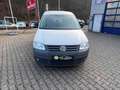 Volkswagen Caddy Life Navi  2 Hand Preis inkl Neu Tüv Weiß - thumbnail 2