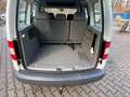 Volkswagen Caddy Life Navi  2 Hand Preis inkl Neu Tüv Weiß - thumbnail 11