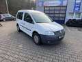 Volkswagen Caddy Life Navi  2 Hand Preis inkl Neu Tüv Weiß - thumbnail 7