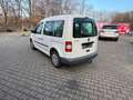 Volkswagen Caddy Life Navi  2 Hand Preis inkl Neu Tüv Weiß - thumbnail 3