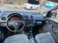 Volkswagen Caddy Life Navi  2 Hand Preis inkl Neu Tüv Weiß - thumbnail 12