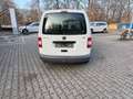 Volkswagen Caddy Life Navi  2 Hand Preis inkl Neu Tüv Weiß - thumbnail 4