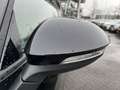 Volkswagen ID.3 Pro Business 58 kWh Navigatie Pro / Parkeersensore Zwart - thumbnail 27