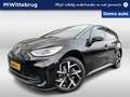 Volkswagen ID.3 Pro Business 58 kWh Navigatie Pro / Parkeersensore Zwart - thumbnail 1