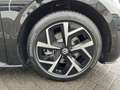 Volkswagen ID.3 Pro Business 58 kWh Navigatie Pro / Parkeersensore Zwart - thumbnail 13