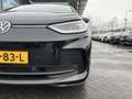 Volkswagen ID.3 Pro Business 58 kWh Navigatie Pro / Parkeersensore Zwart - thumbnail 28