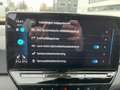 Volkswagen ID.3 Pro Business 58 kWh Navigatie Pro / Parkeersensore Zwart - thumbnail 19