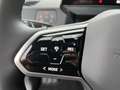 Volkswagen ID.3 Pro Business 58 kWh Navigatie Pro / Parkeersensore Zwart - thumbnail 21