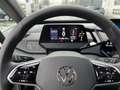 Volkswagen ID.3 Pro Business 58 kWh Navigatie Pro / Parkeersensore Zwart - thumbnail 15