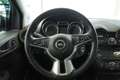 Opel Adam Adam 1.2 70 CV Start&Stop Jam Bleu - thumbnail 11
