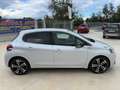 Peugeot 208 208 5p 1.5 bluehdi GT Line GARANZIA Bianco - thumbnail 6
