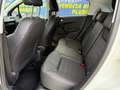 Peugeot 208 208 5p 1.5 bluehdi GT Line GARANZIA Blanco - thumbnail 21