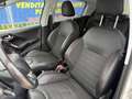 Peugeot 208 208 5p 1.5 bluehdi GT Line GARANZIA Bianco - thumbnail 17