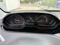 Peugeot 208 208 5p 1.5 bluehdi GT Line GARANZIA Blanc - thumbnail 20