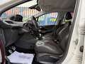 Peugeot 208 208 5p 1.5 bluehdi GT Line GARANZIA Bianco - thumbnail 15