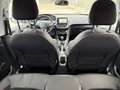 Peugeot 208 208 5p 1.5 bluehdi GT Line GARANZIA Blanc - thumbnail 24