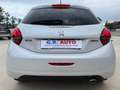 Peugeot 208 208 5p 1.5 bluehdi GT Line GARANZIA Blanc - thumbnail 9
