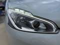 Peugeot 208 208 5p 1.5 bluehdi GT Line GARANZIA Blanco - thumbnail 4