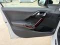 Peugeot 208 208 5p 1.5 bluehdi GT Line GARANZIA Blanc - thumbnail 13