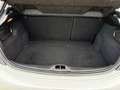 Peugeot 208 208 5p 1.5 bluehdi GT Line GARANZIA Blanco - thumbnail 23
