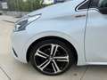 Peugeot 208 208 5p 1.5 bluehdi GT Line GARANZIA Blanc - thumbnail 14