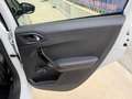 Peugeot 208 208 5p 1.5 bluehdi GT Line GARANZIA Bianco - thumbnail 26