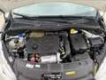 Peugeot 208 208 5p 1.5 bluehdi GT Line GARANZIA Blanc - thumbnail 12