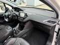 Peugeot 208 208 5p 1.5 bluehdi GT Line GARANZIA Bianco - thumbnail 27