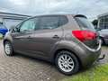 Kia Venga FIFA World Cup Edition 1.6 PANO/AHK/SHZ Beige - thumbnail 6