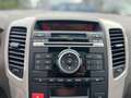Kia Venga FIFA World Cup Edition 1.6 PANO/AHK/SHZ Beige - thumbnail 14