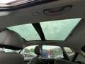 Kia Venga FIFA World Cup Edition 1.6 PANO/AHK/SHZ Beige - thumbnail 10