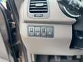 Kia Venga FIFA World Cup Edition 1.6 PANO/AHK/SHZ Beige - thumbnail 12