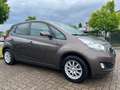 Kia Venga FIFA World Cup Edition 1.6 PANO/AHK/SHZ Beige - thumbnail 3
