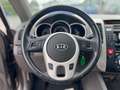 Kia Venga FIFA World Cup Edition 1.6 PANO/AHK/SHZ Beige - thumbnail 13