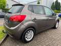Kia Venga FIFA World Cup Edition 1.6 PANO/AHK/SHZ Beige - thumbnail 4