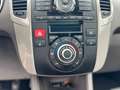 Kia Venga FIFA World Cup Edition 1.6 PANO/AHK/SHZ Beige - thumbnail 15