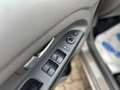 Kia Venga FIFA World Cup Edition 1.6 PANO/AHK/SHZ Beige - thumbnail 11