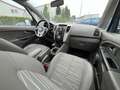 Kia Venga FIFA World Cup Edition 1.6 PANO/AHK/SHZ Beige - thumbnail 9