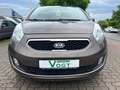 Kia Venga FIFA World Cup Edition 1.6 PANO/AHK/SHZ Beige - thumbnail 2