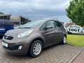 Kia Venga FIFA World Cup Edition 1.6 PANO/AHK/SHZ Beige - thumbnail 1