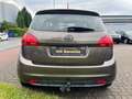 Kia Venga FIFA World Cup Edition 1.6 PANO/AHK/SHZ Beige - thumbnail 5