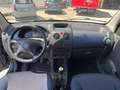 Citroen Berlingo Berlingo 1.6 hdi 90cv Grigio - thumbnail 4