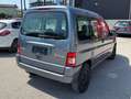 Citroen Berlingo Berlingo 1.6 hdi 90cv Grigio - thumbnail 3