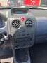 Citroen Berlingo Berlingo 1.6 hdi 90cv Grigio - thumbnail 6