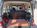 Citroen Berlingo Berlingo 1.6 hdi 90cv Grigio - thumbnail 9
