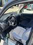 Citroen Berlingo Berlingo 1.6 hdi 90cv Grigio - thumbnail 7
