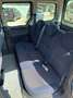 Citroen Berlingo Berlingo 1.6 hdi 90cv Grigio - thumbnail 8