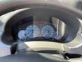 Citroen Berlingo Berlingo 1.6 hdi 90cv Grigio - thumbnail 5