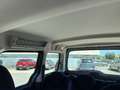 Citroen Berlingo Berlingo 1.6 hdi 90cv Grigio - thumbnail 10