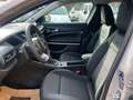 Jeep Avenger Avenger 1.2 turbo Altitude Grigio - thumbnail 5